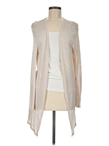 Urban Heritage Cardigan (view 1)