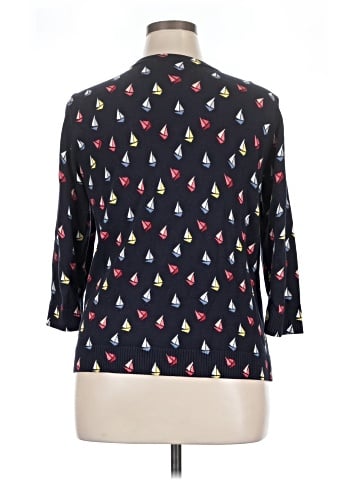 Cj Banks Cardigan (view 2)