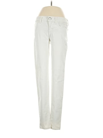 American Eagle Outfitters Casual Pants (view 1)