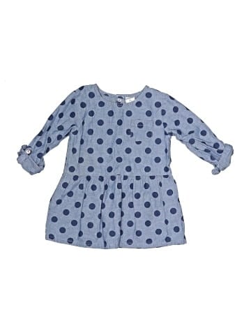 Carter's Dress (view 1)