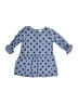 Carter's Blue Dress Size 3T - photo 1