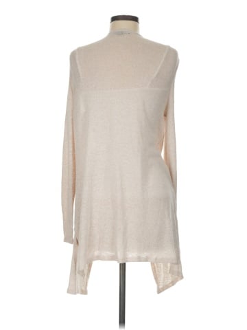 Urban Heritage Cardigan (view 2)