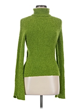 Moda International Turtleneck Sweater