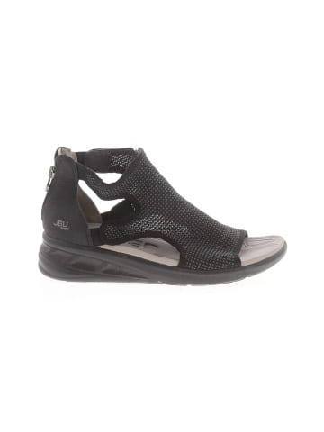 JBU Sandals (view 1)
