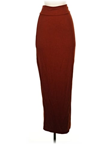 bryn WALKER Formal Skirt (view 1)