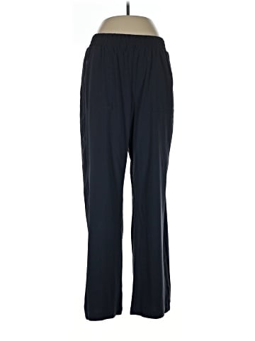 Soma Track Pants (view 1)