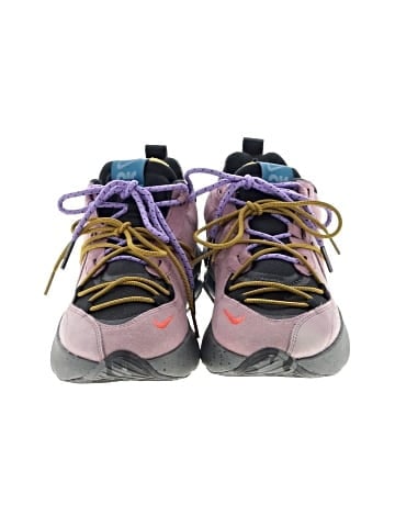 Nike Sneakers (view 2)