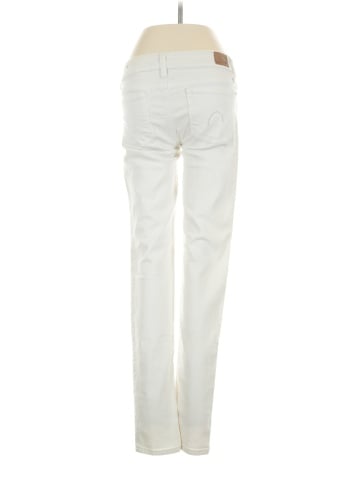American Eagle Outfitters Casual Pants (view 2)