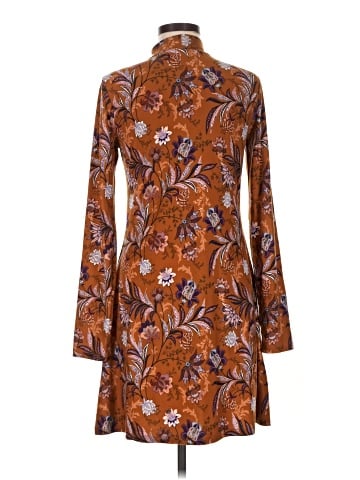 Mudd Casual Dress (view 2)