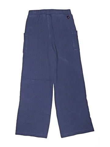 Tea Casual Pants (view 2)