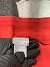 Chico's Solid Pink Active Pants Size Sm (0) - photo 7