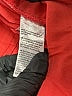 Chico's Solid Pink Active Pants Size Sm (0) - photo 8