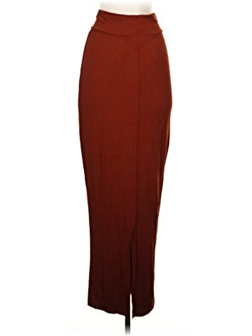 bryn WALKER Formal Skirt (view 2)