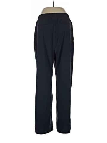 Soma Track Pants (view 2)