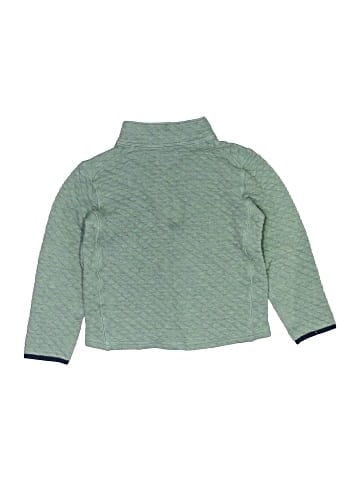 Crewcuts Outlet Pullover Sweater (view 2)