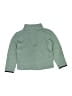 Crewcuts Outlet 100% Cotton Green Pullover Sweater Size 6 - 7 - photo 2