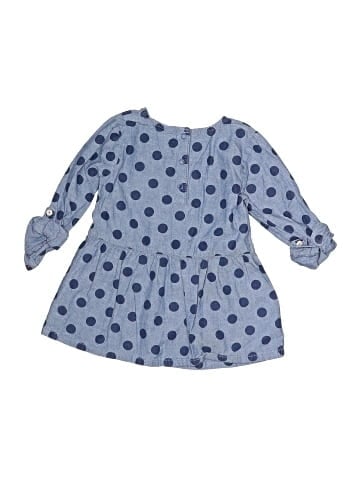 Carter's Dress (view 2)