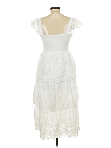 Mi ami Cocktail Dress (view 2)