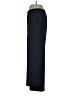 Soma Solid Blue Track Pants Size L - photo 5