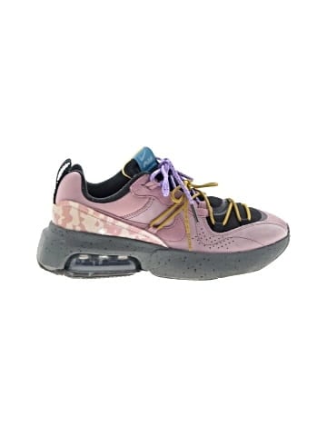 Nike Sneakers (view 1)