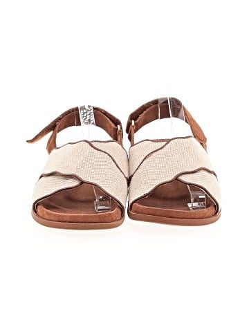 J.Crew Factory Store Sandals (view 2)