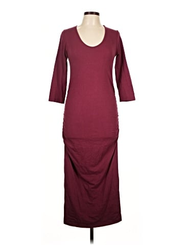 Michael Stars Casual Dress (view 1)