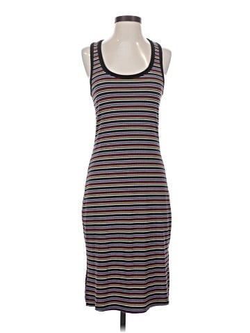 Cupcakes & Cashmere Casual Dress (view 1)