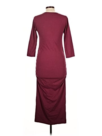 Michael Stars Casual Dress (view 2)