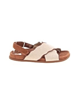J.Crew Factory Store Sandals