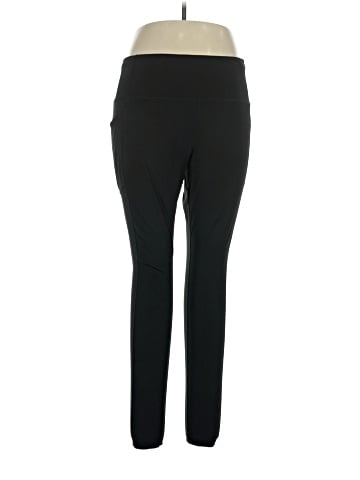 Unbranded Active Pants (view 1)