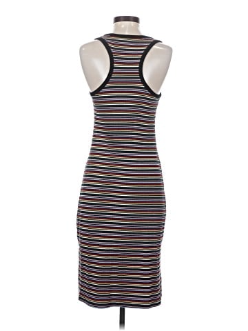 Cupcakes & Cashmere Casual Dress (view 2)