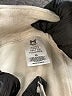 Member's Mark Ivory Fleece Size XL - photo 6