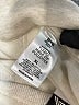 Member's Mark Ivory Fleece Size XL - photo 7