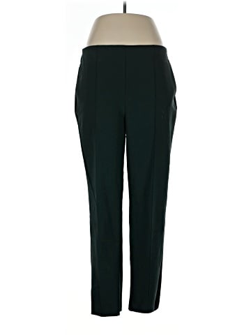 Rachel Zoe TJX Dress Pants (view 1)