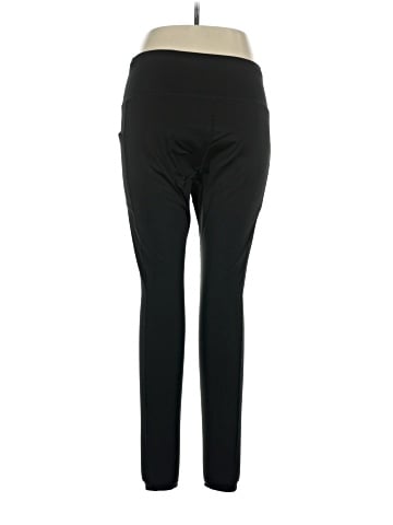 Unbranded Active Pants (view 2)