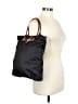 Brighton Black Tote One size - photo 2