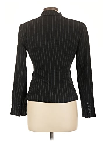 Body By Victoria Blazer (view 2)