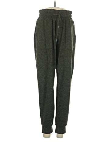 Mondetta Sweatpants (view 1)