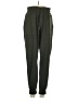 Mondetta Green Sweatpants Size S - photo 1