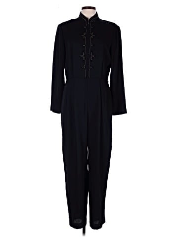 Liz Claiborne Jumpsuit (view 1)