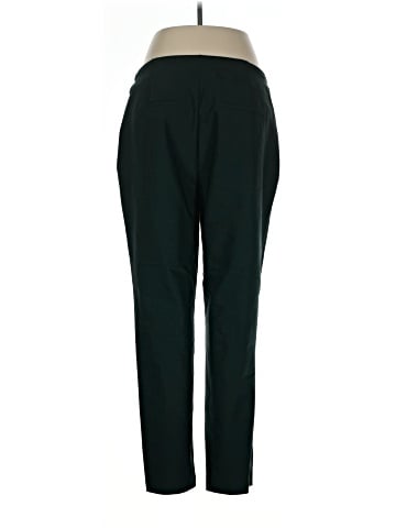 Rachel Zoe TJX Dress Pants (view 2)