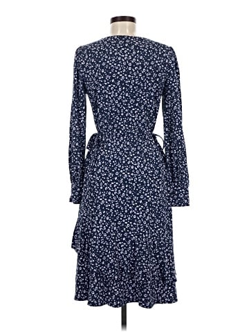 L.K. Bennett Casual Dress (view 2)