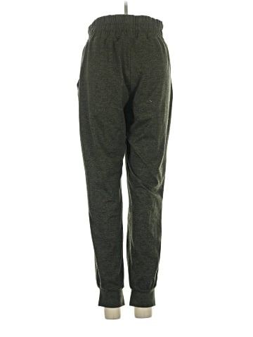Mondetta Sweatpants (view 2)