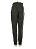 Mondetta Green Sweatpants Size S - photo 2