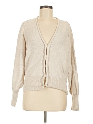 Free People Cardigan (view 1)