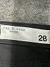 Rag & Bone Black Active Pants Size 28 waist - photo 7