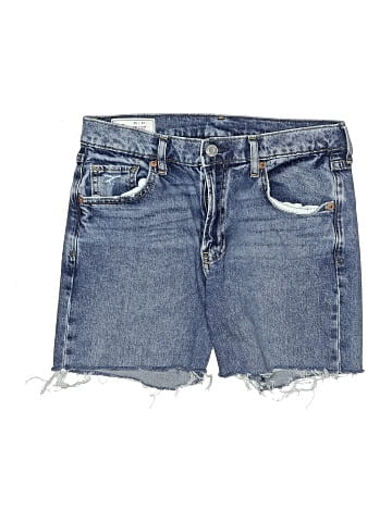 Gap Denim Shorts (view 1)
