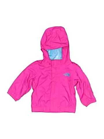 The North Face Raincoat (view 1)