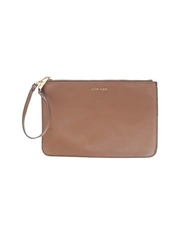 Anne Klein Wristlet (view 1)