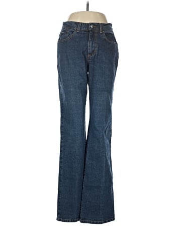 IZOD Jeans (view 1)